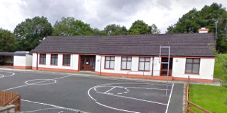 NEWTOWNGORE National School 1